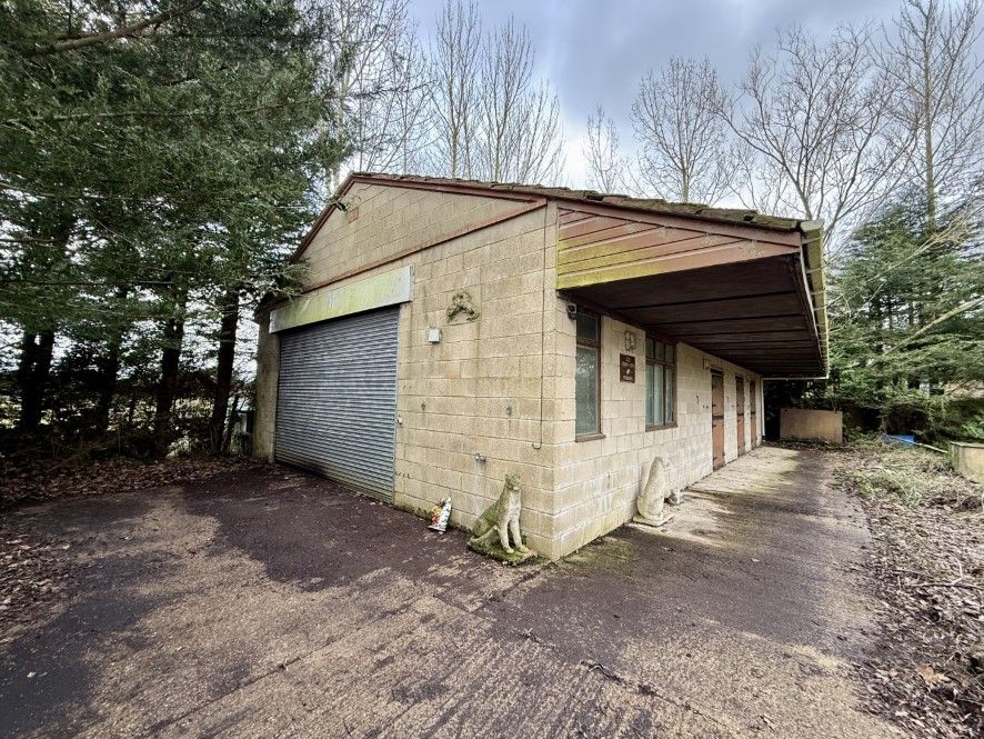 Property photo 2 of 15