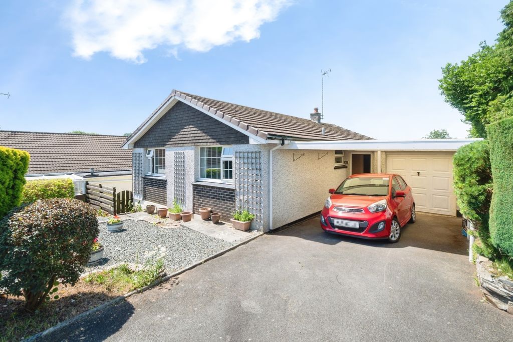 Property photo 1 of 20 Pbox-Img.Jpg