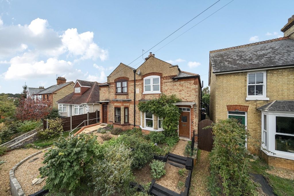 Property photo 1 of 33 1363793-1-68E925E620B37.Jpg