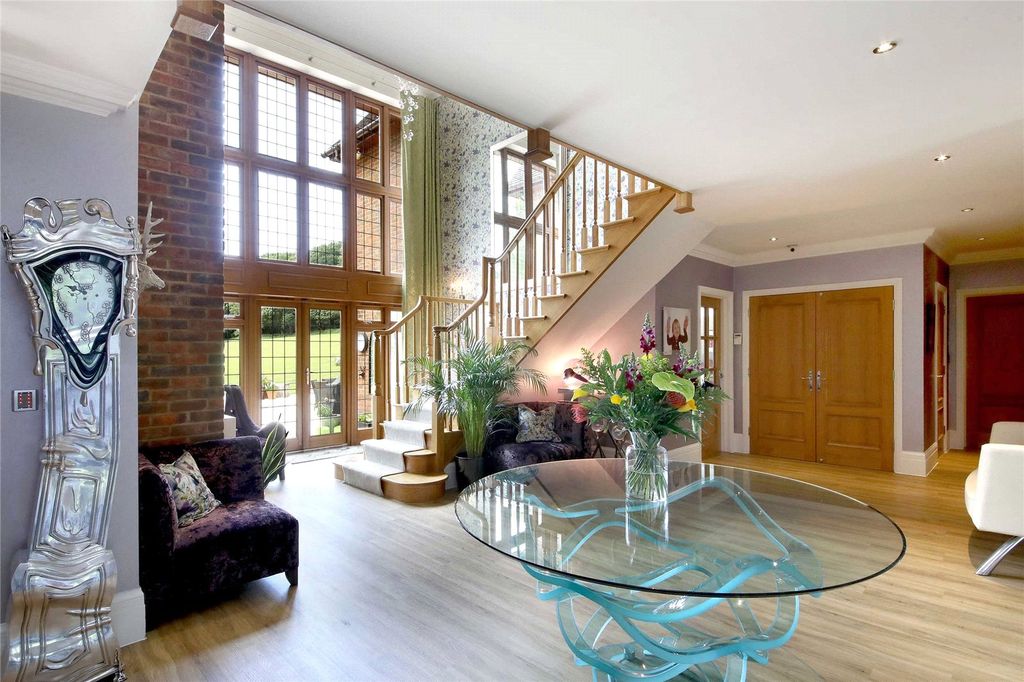 Property photo 3 of 25 Reception Hall