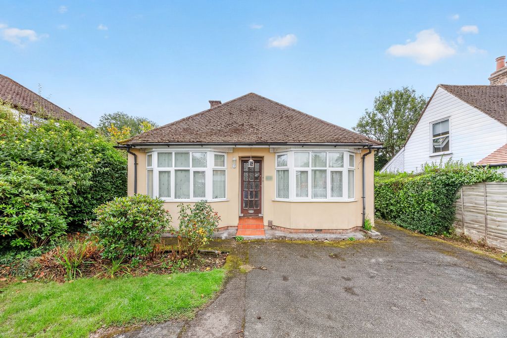 Property photo 1 of 27 Pbox-Img.Jpg