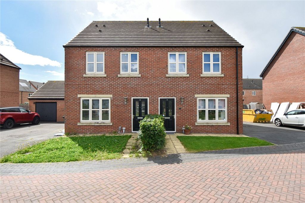 Property photo 1 of 1 Picture No. 01