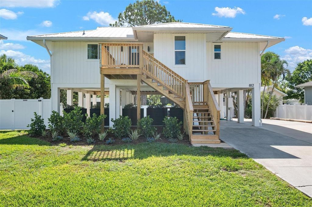 Property photo 2 of 19 <Alttext/>