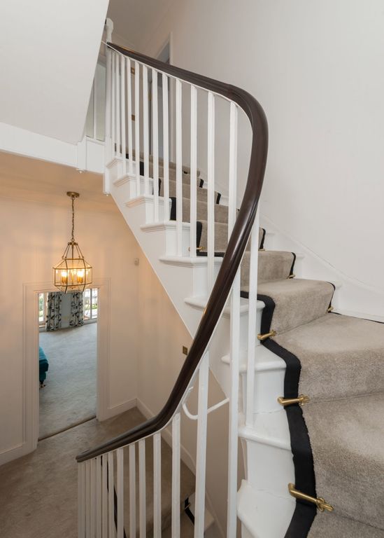 Additional image 21 of 7 bed terraced house for saleNelson Crescent, Ramsgate CT11