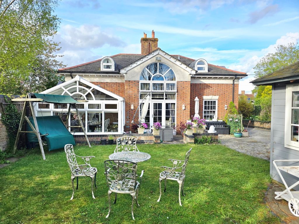 Property photo 1 of 32 Picture No. 76