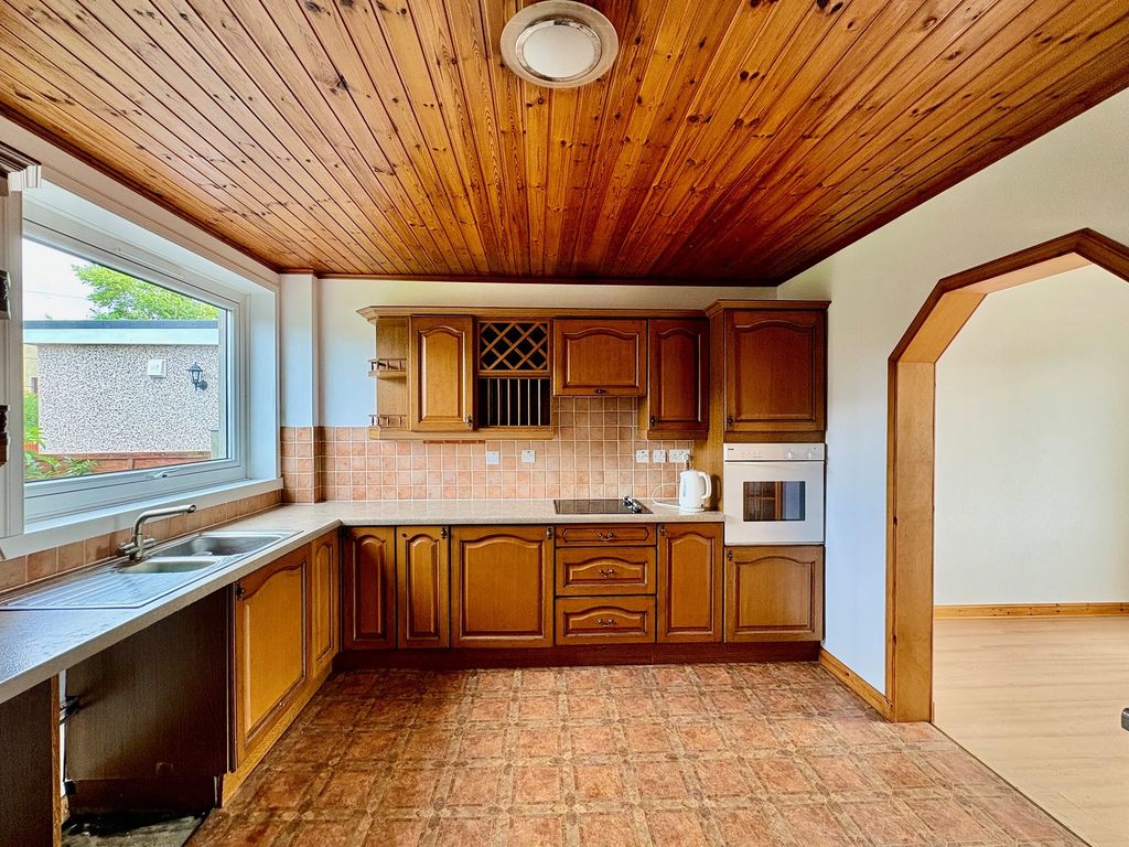 Property photo 3 of 10 Not Specified