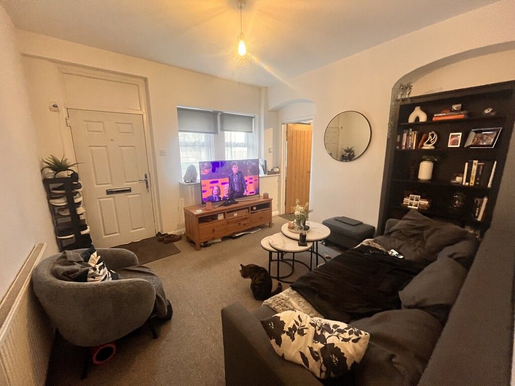 Property photo 2 of 8 Img_9302.Jpg