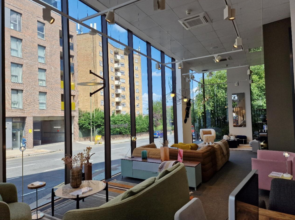 Property photo 2 of 6