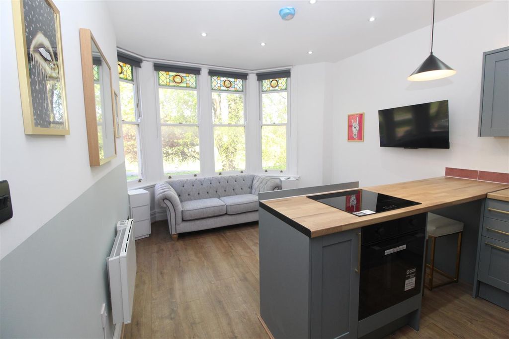 Property photo 1 of 14 Img_2259.Jpg