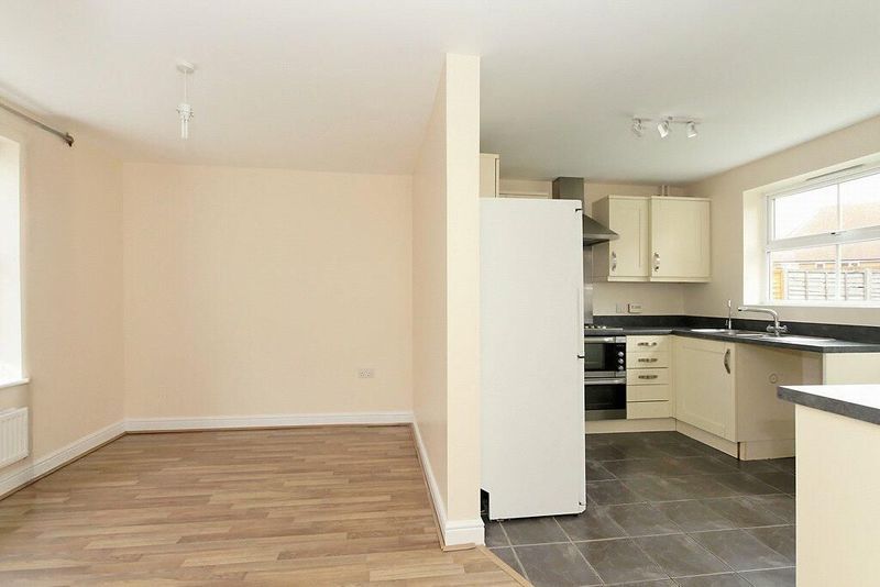 Property photo 3 of 12 Photo 3