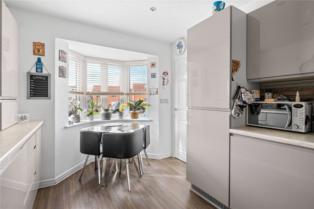 Property photo 3 of 25 Picture No. 03