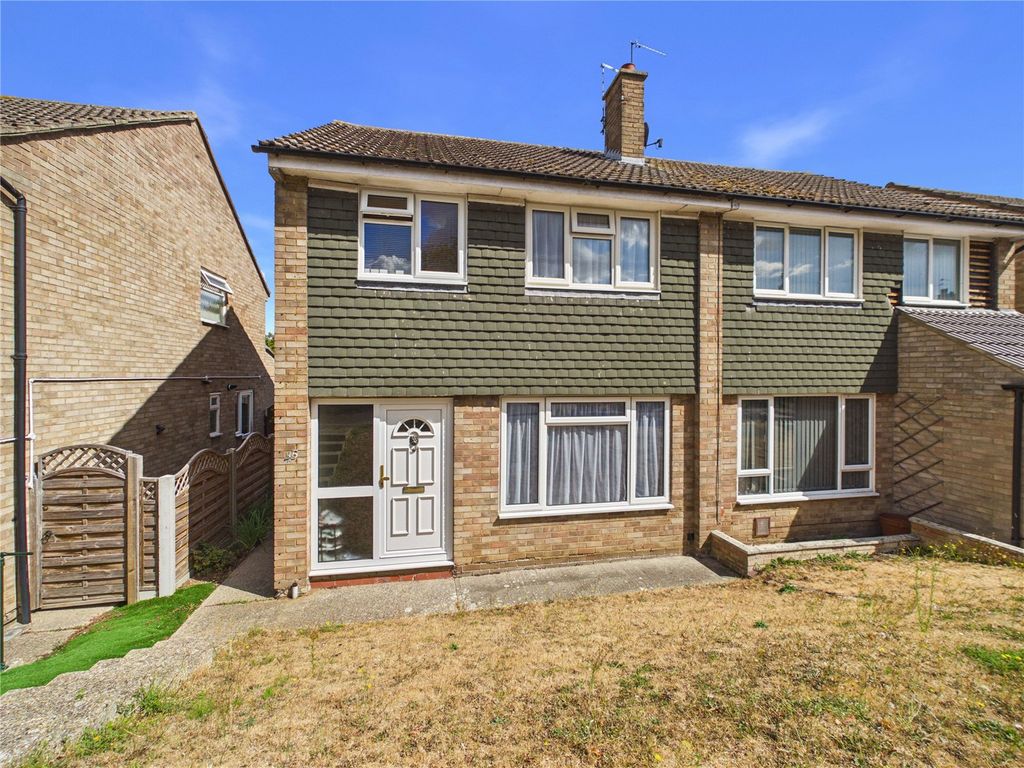 Property photo 1 of 12 Picture No. 26