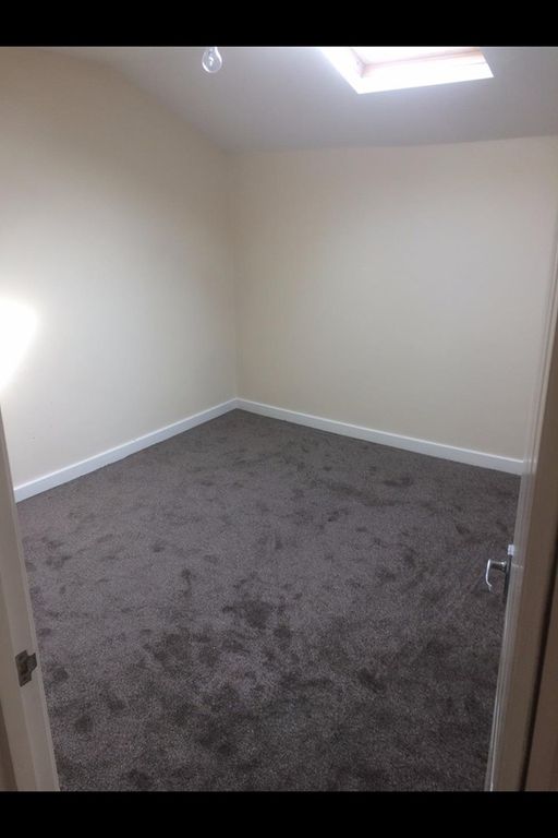 Property photo 3 of 15 Photo 2