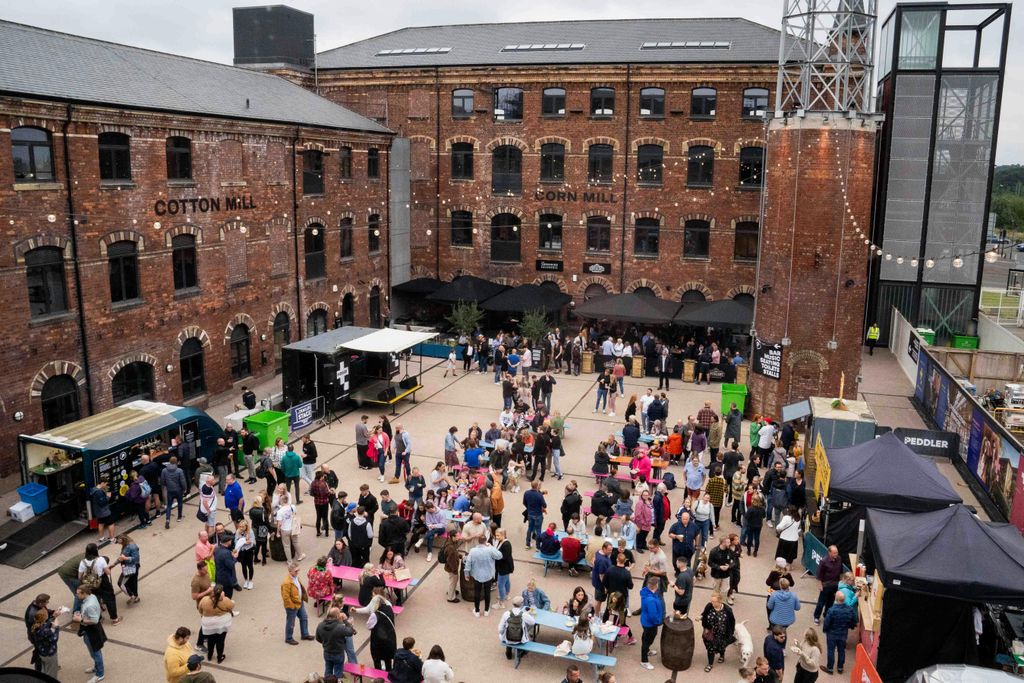 Property photo 2 of 10 Dsc03808.Jpg