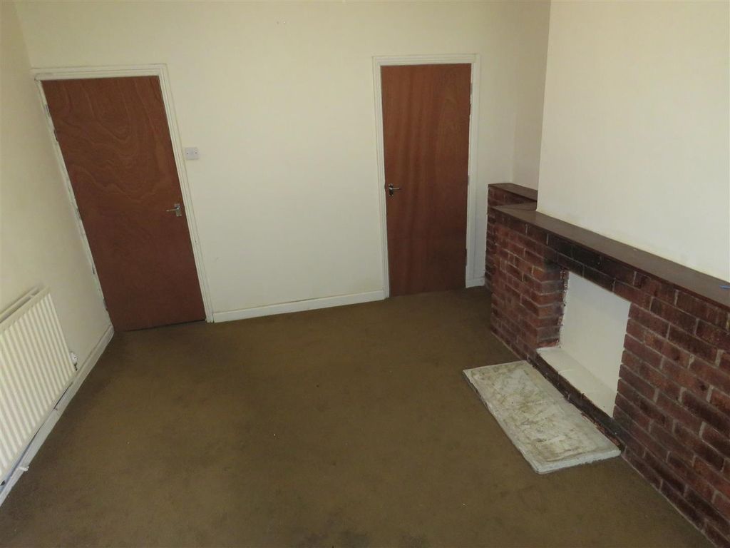 Property photo 2 of 10 Img_5667.Jpg