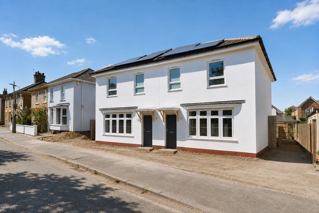 Property photo 2 of 18