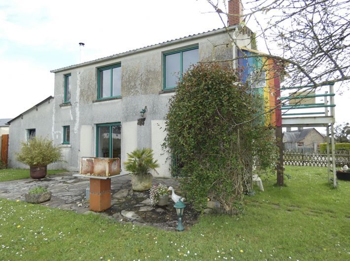 Property photo 2 of 10