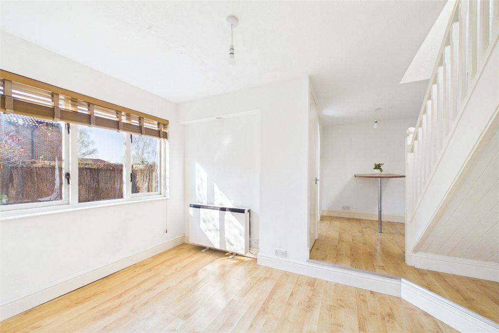 Property photo 3 of 15 Picture No. 39