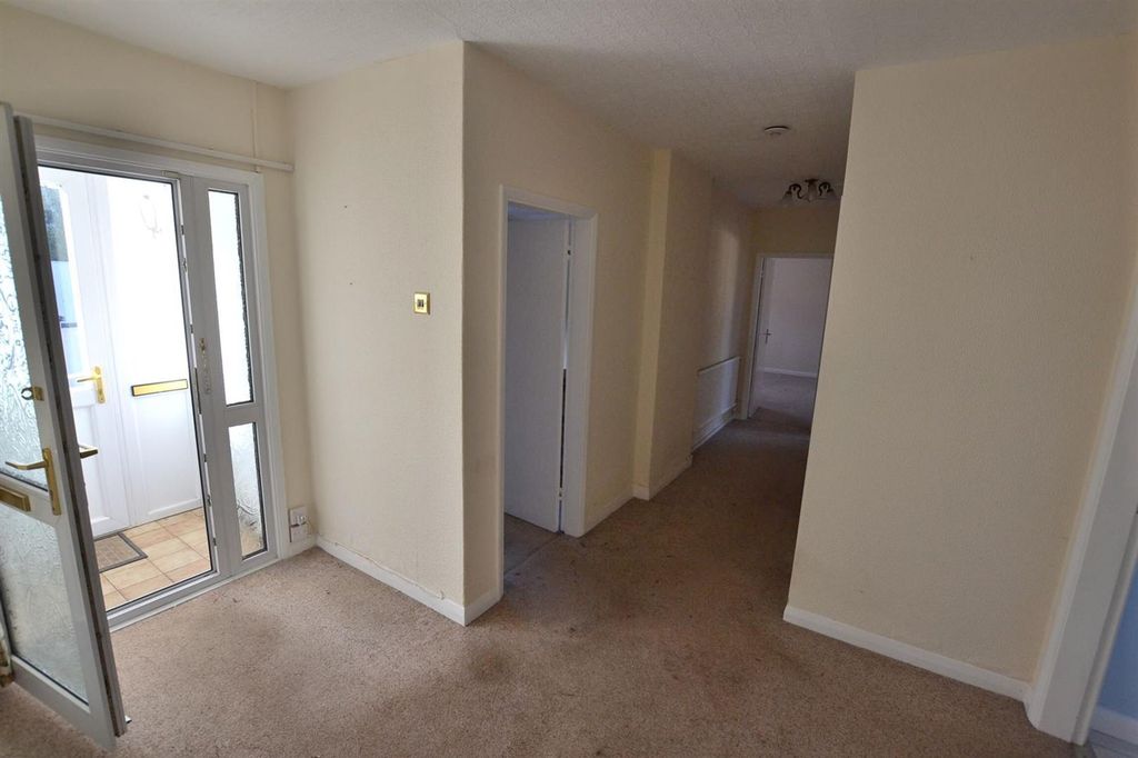 Property photo 3 of 18 Csc_0415.Jpg