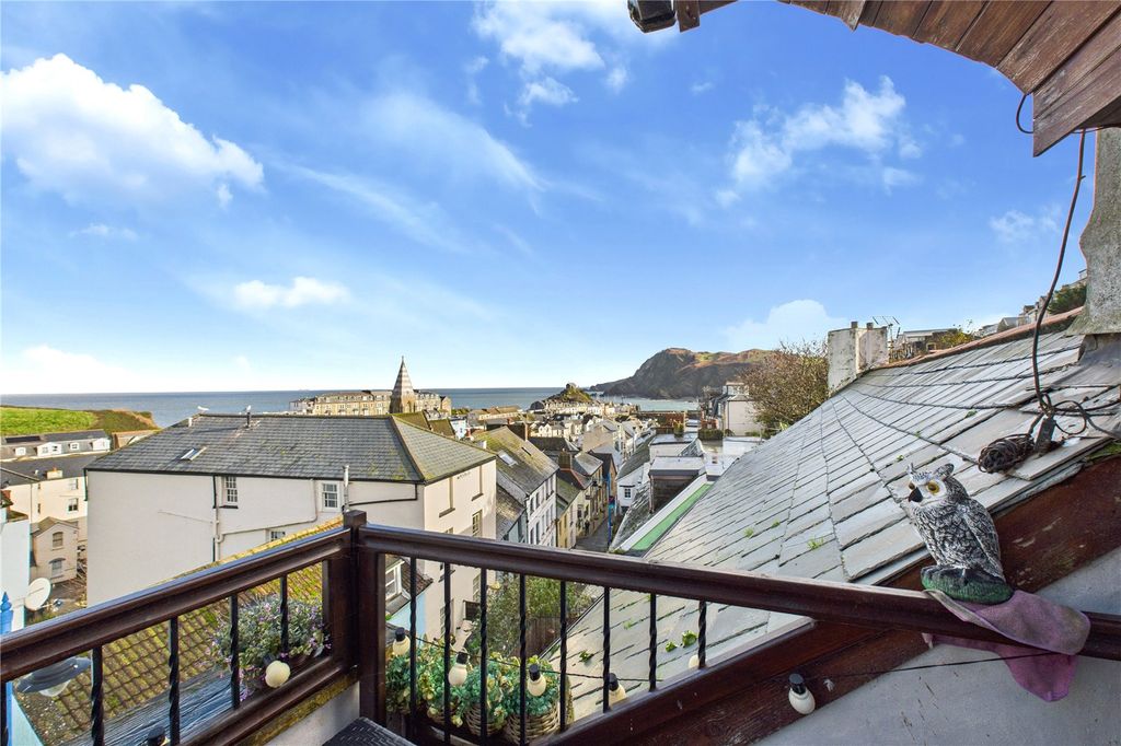 Property photo 2 of 11 Picture No. 09