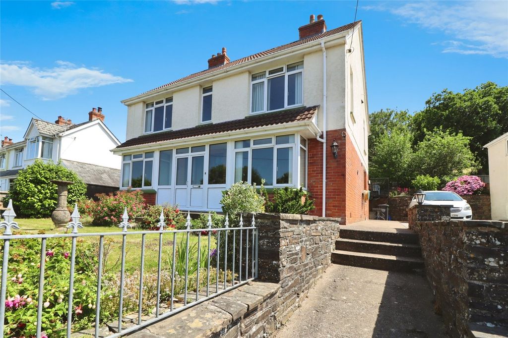 Property photo 1 of 27 Picture No. 46