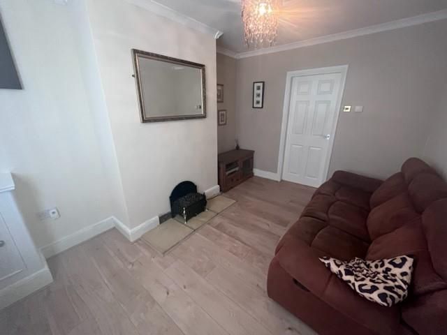 Property photo 3 of 9 Living Room.Jpg