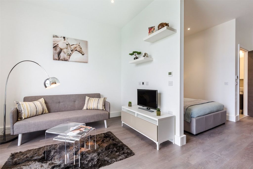 Property photo 2 of 6 Picture No. 06