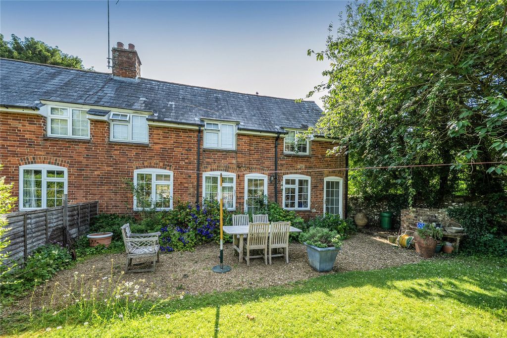 Property photo 1 of 14 Picture No. 23