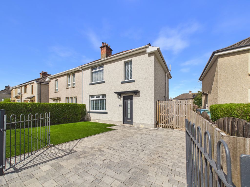 Property photo 1 of 27