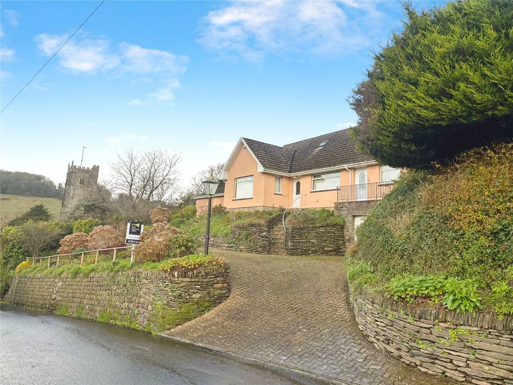 Property photo 1 of 16 Picture No. 28