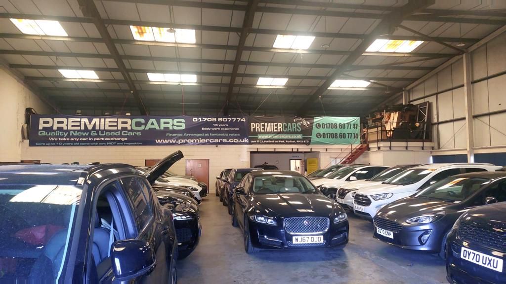 Property photo 3 of 4 Photo 3