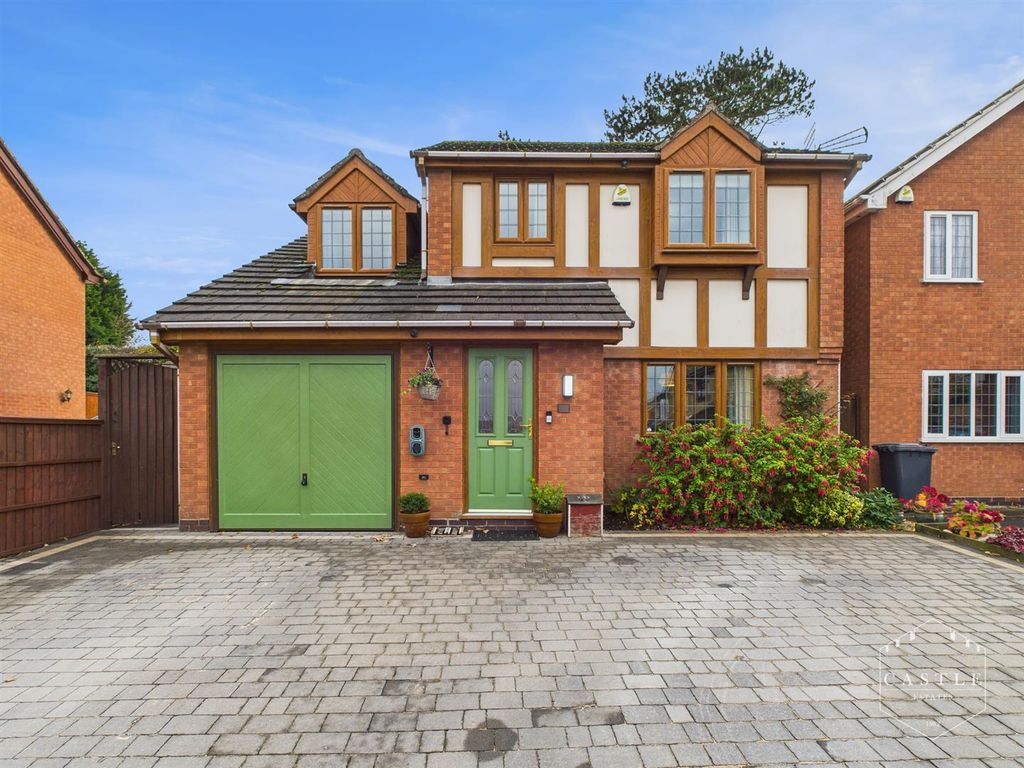 Property photo 1 of 26 Cam02833G0-Pr0643-Still031.Jpg