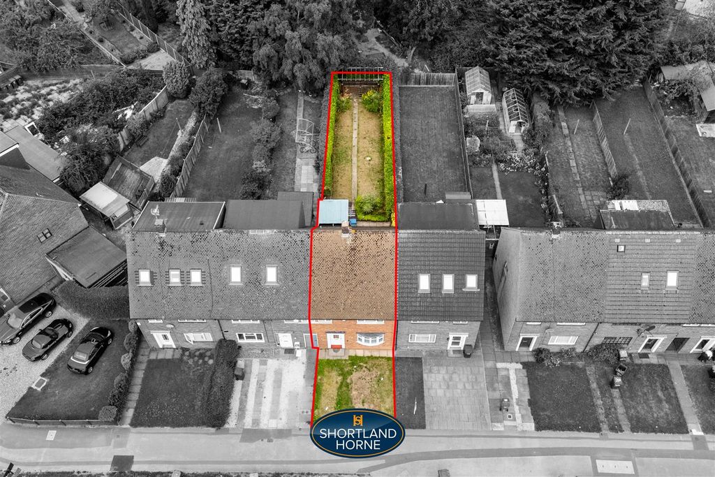 Property photo 2 of 18 260 Sir Henry Parks Road Wm (17 Of 21).Jpg