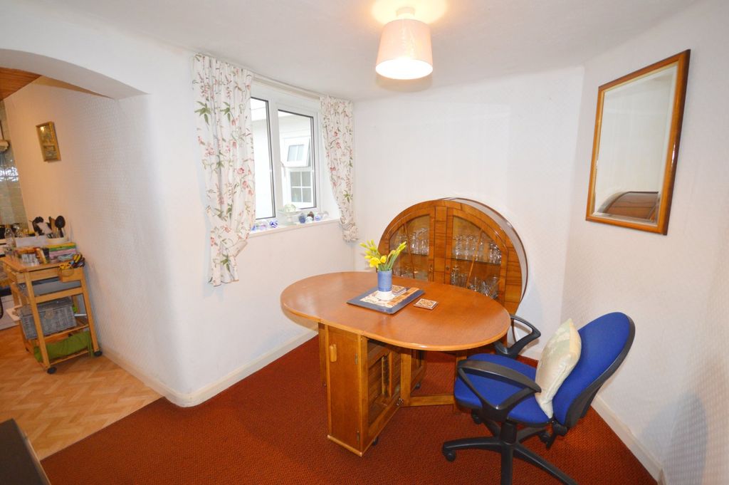 Additional image 5 of 5 bed end terrace house for salePark Street, Newtown, Powys SY16