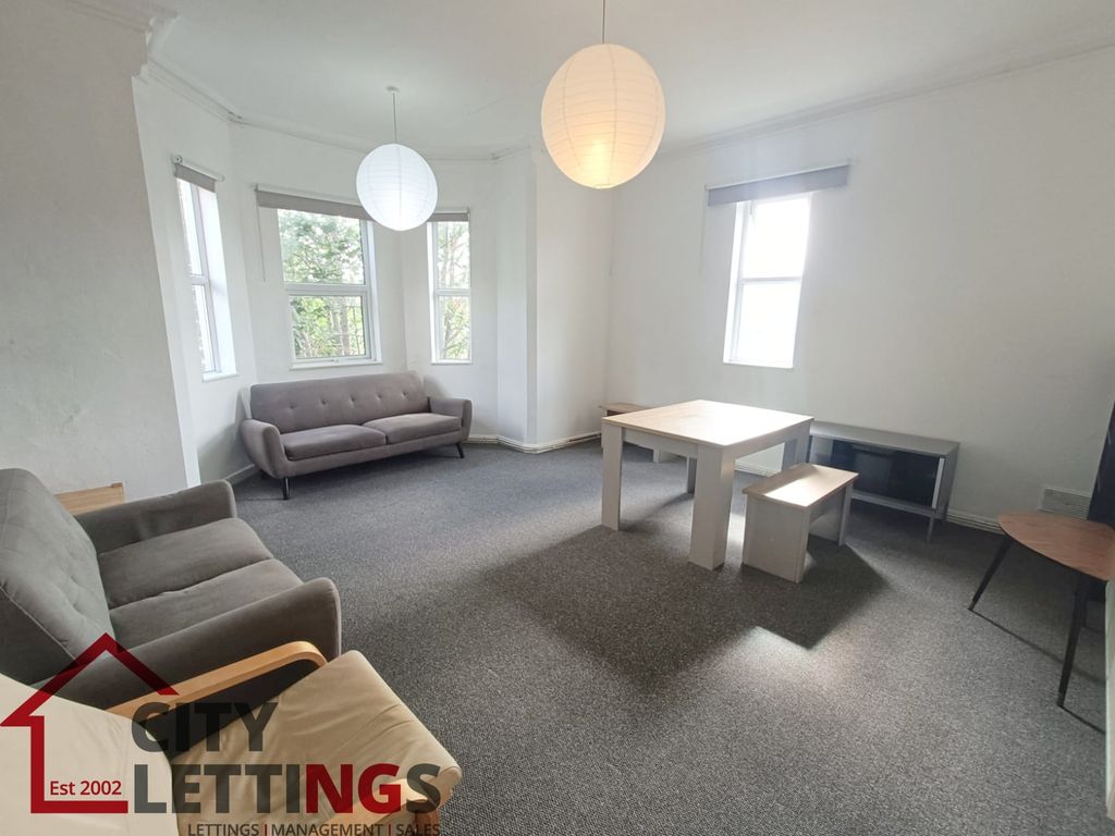 Property photo 1 of 20 Whatsapp Image 2025-09-10 At 16.07.50