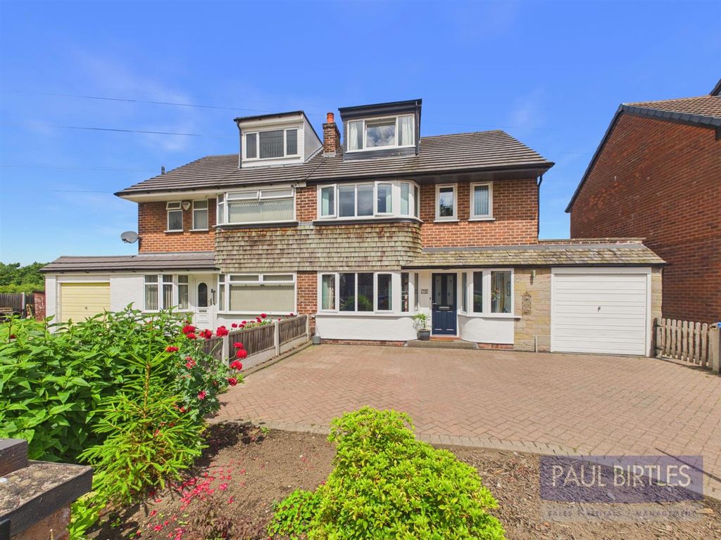 Property photo 1 of 27 Cam04378G0-Pr0372-Still038.Jpg