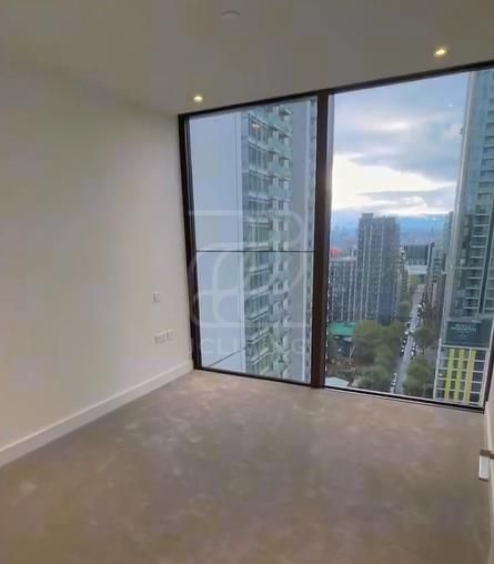 Property photo 3 of 7 20260316-155046.Jpg