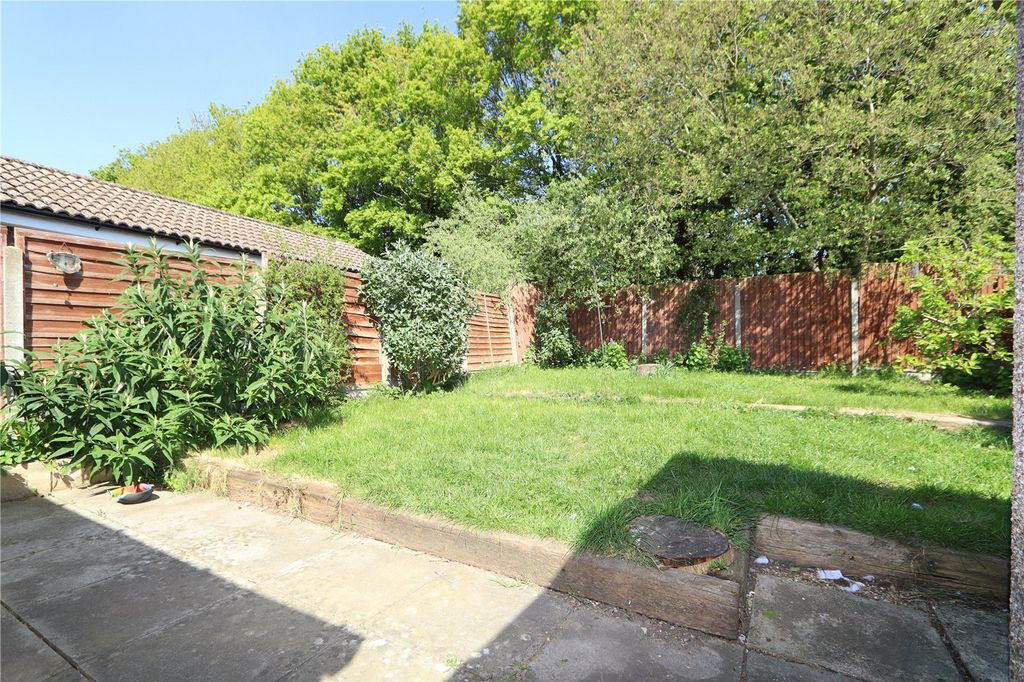 Property photo 2 of 11 Picture No. 02