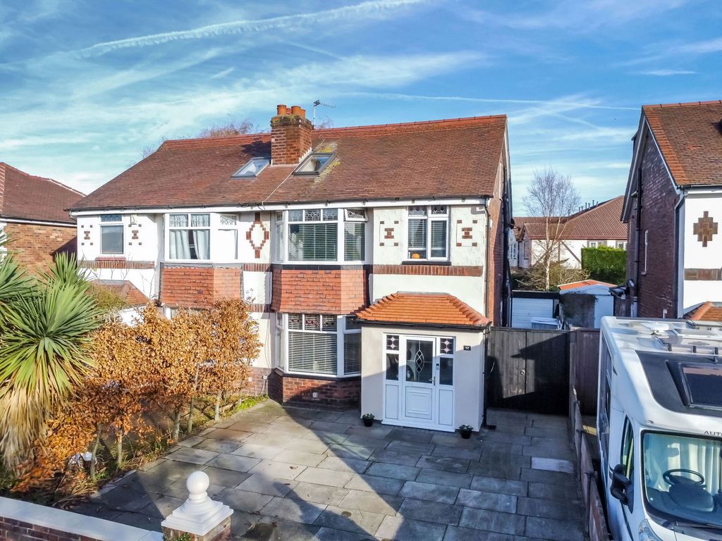 Property photo 1 of 24