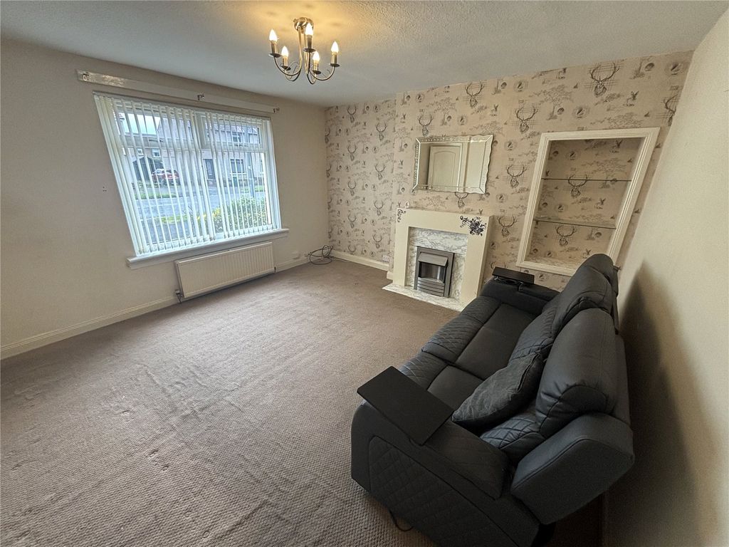 Property photo 2 of 6 Picture No. 07