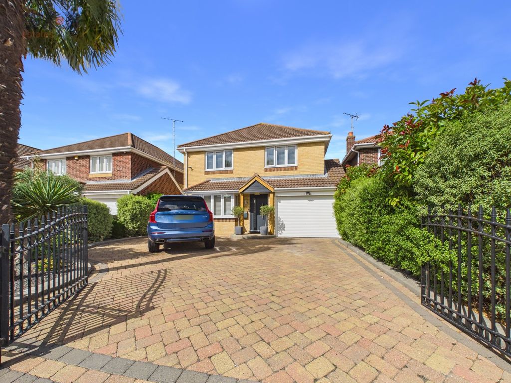 Property photo 1 of 23 5454260