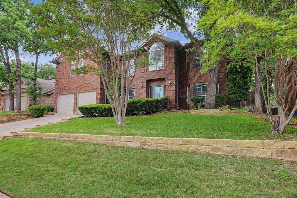 Property photo 2 of 31 <Alttext/>