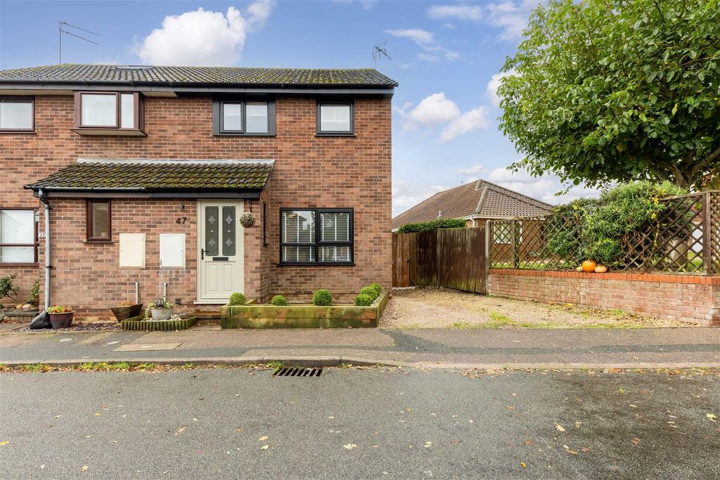 Property photo 1 of 20 Ba-24.Jpg