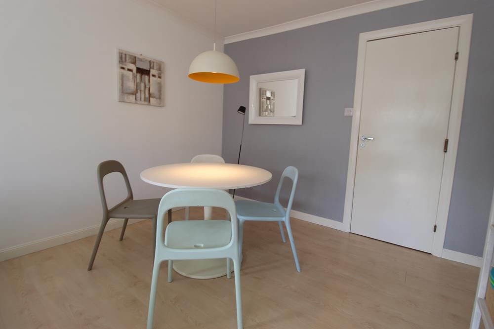 Property photo 2 of 10 Dining Area