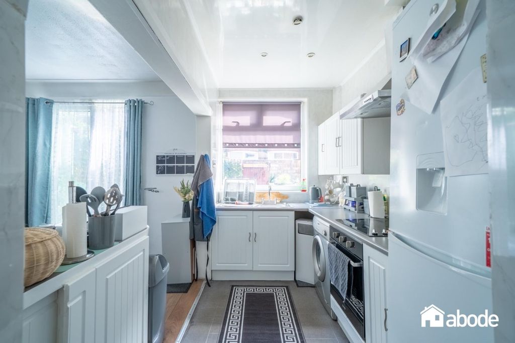 Property photo 3 of 16 Dsc01150-Hdr.Jpg