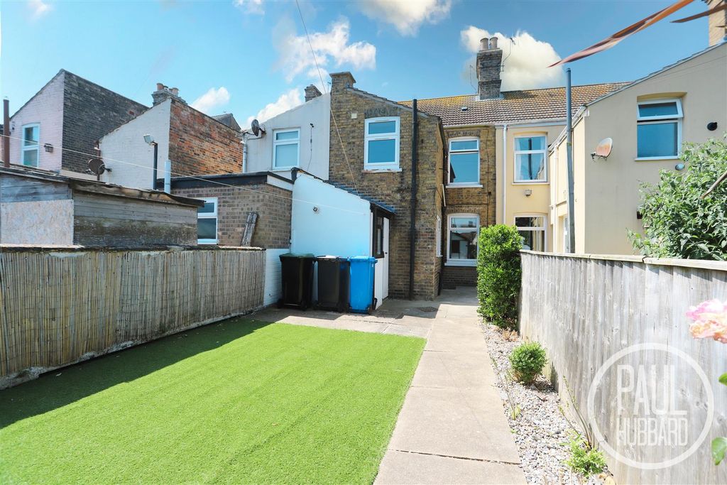 Property photo 2 of 11 Img_3868.Jpg