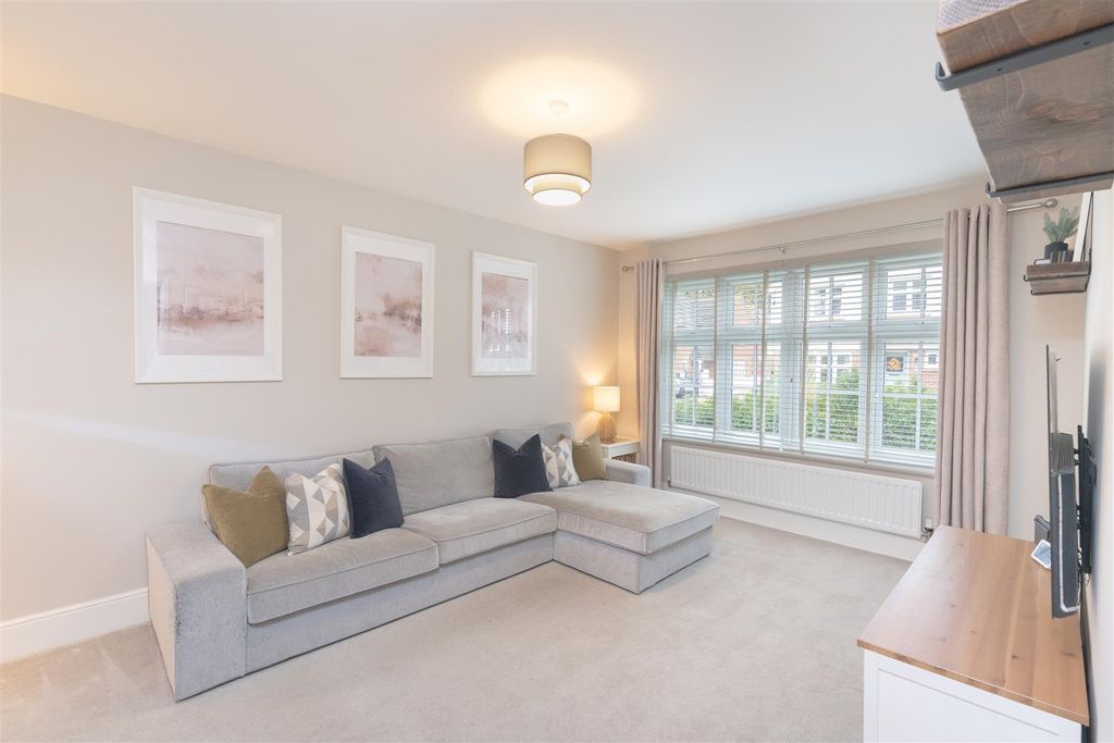 Property photo 3 of 23 _A7R3468.Jpg