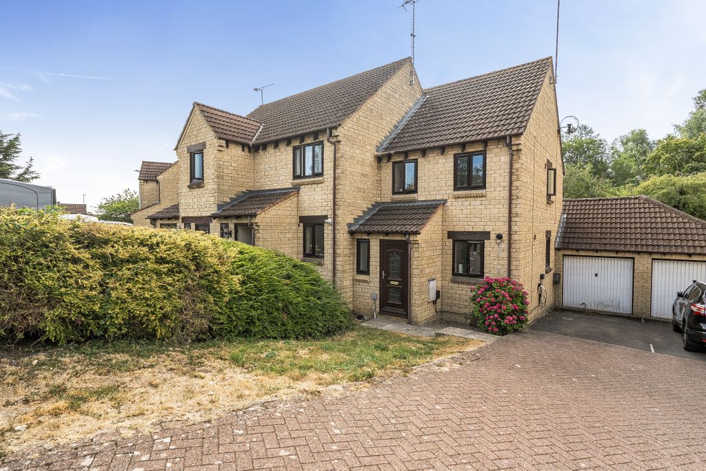 Property photo 1 of 18 148425316A5Df4d938481
