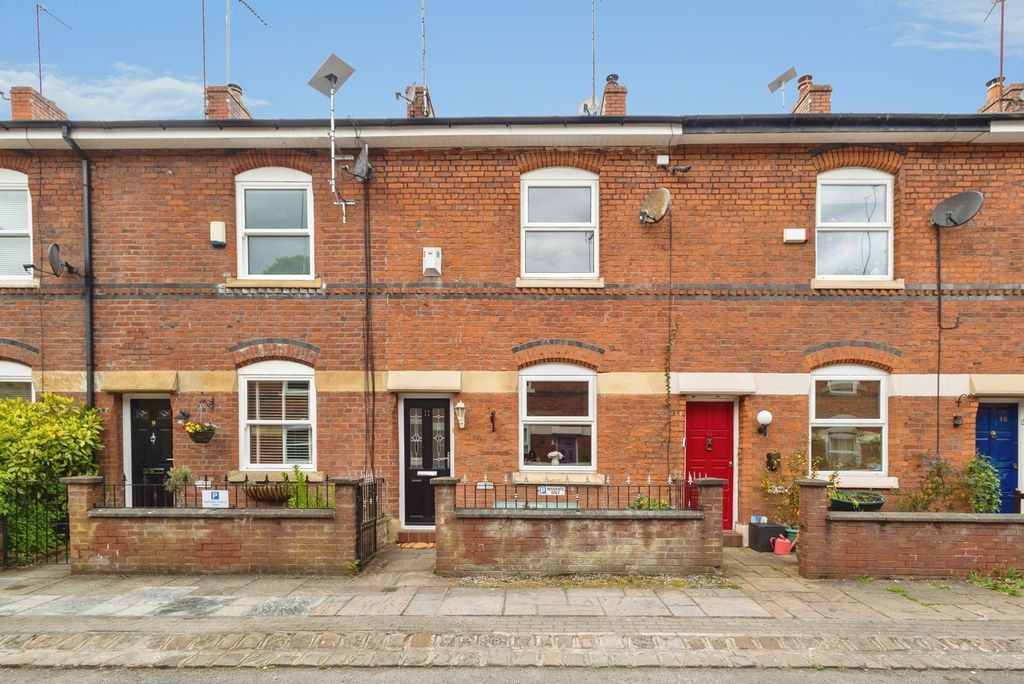 Property photo 1 of 20 Pbox-Img.Jpg