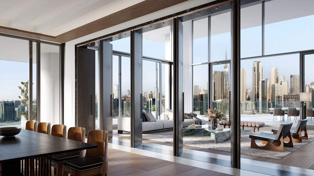 Property photo 3 of 32